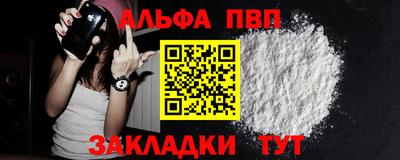 дмт Кумертау